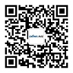 weixin1